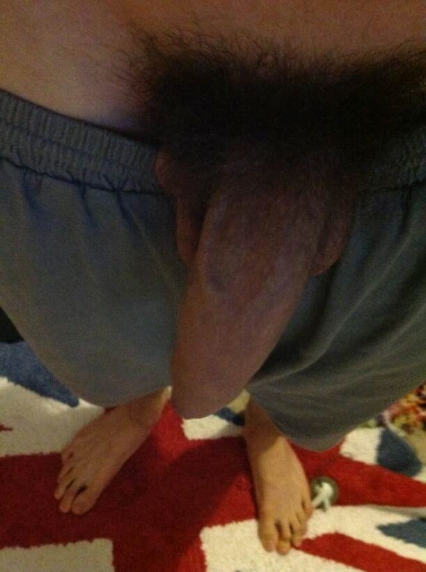 boys cock pictur